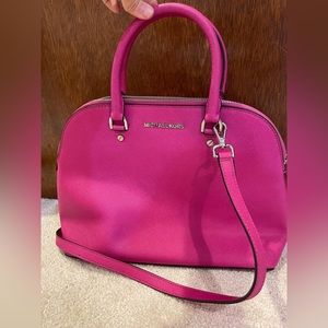 Michael Kors Handbag